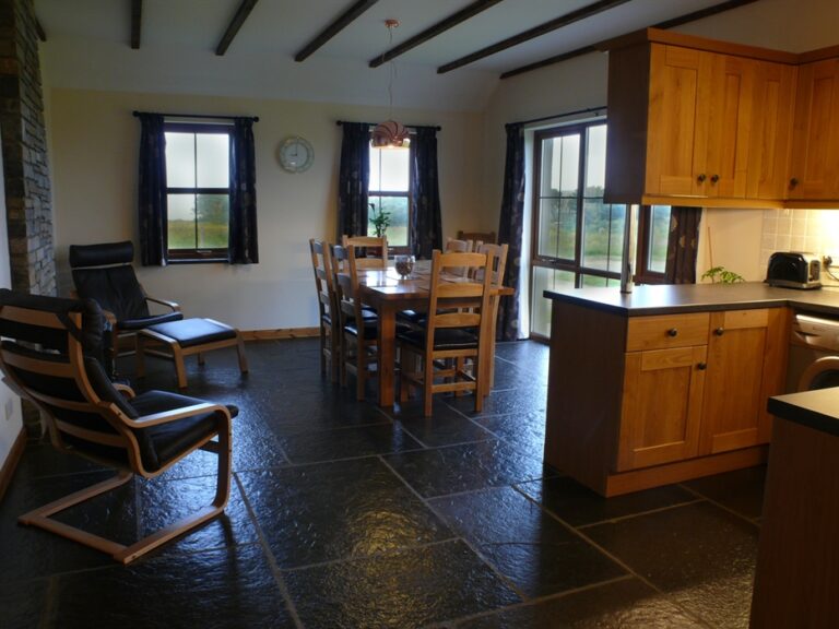 Overscapa Cottage Orkney Overscapa Cottage Orkney