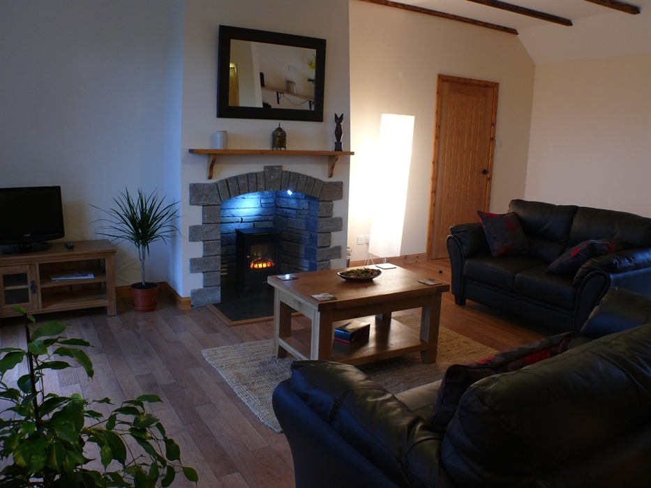 Overscapa Cottage Orkney Overscapa Cottage Orkney