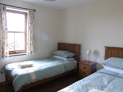 Overscapa Cottage Orkney Overscapa Cottage Orkney