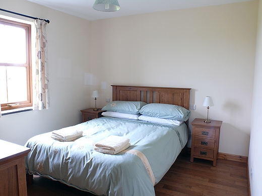 Ovwerscapa Cottage Orkney Ovwerscapa Cottage Orkney