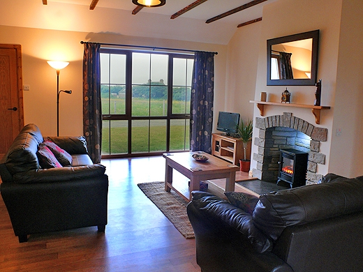 Overscapa Cottage Orkney Overscapa Cottage Orkney