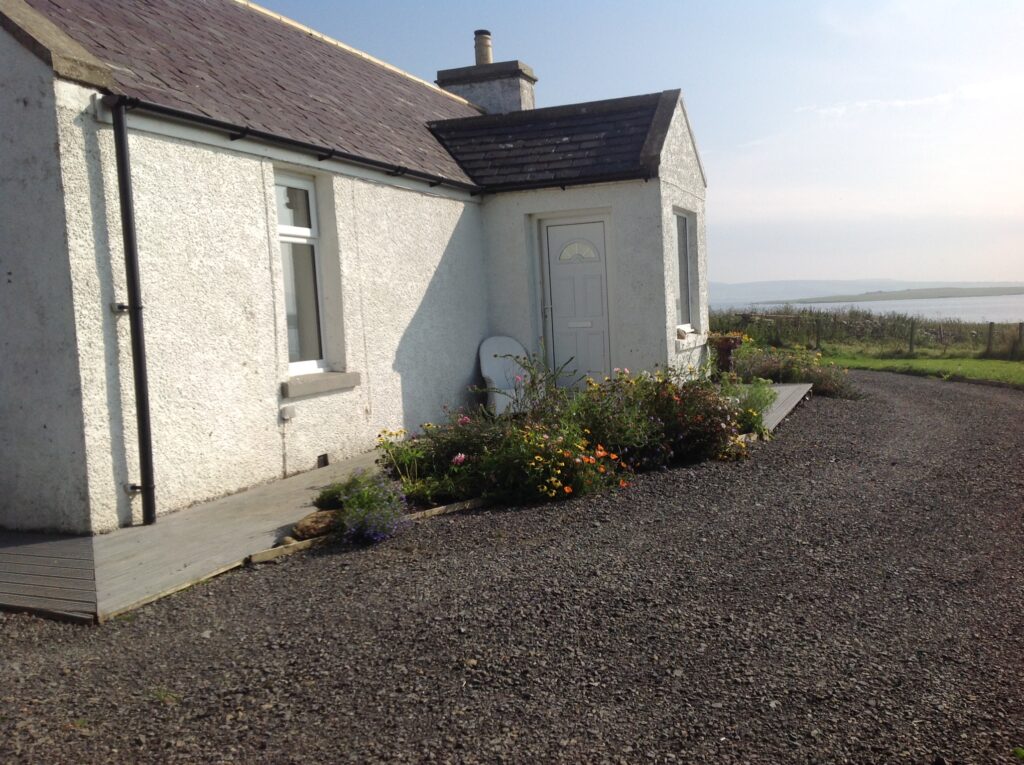 Peedie Harray's Orkney Peedie Harray's Orkney