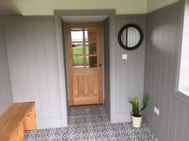 Swartland Self Catering Orkney Swartland Self Catering Orkney