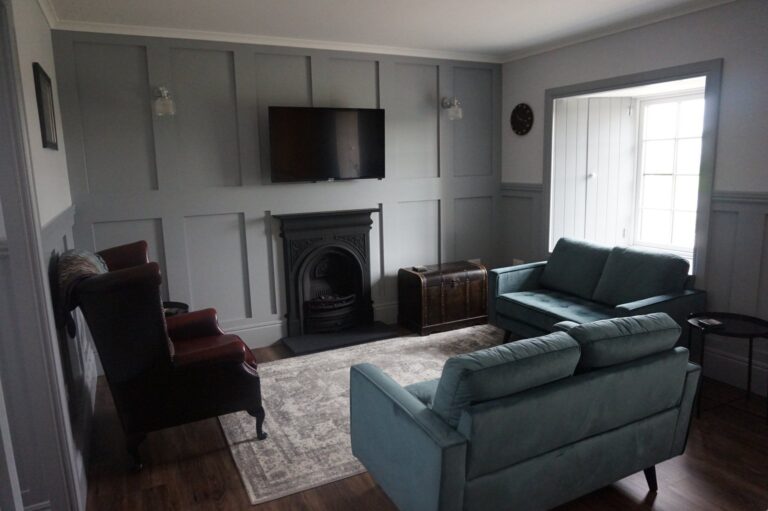 Swartland Self Catering Orkney Swartland Self Catering Orkney