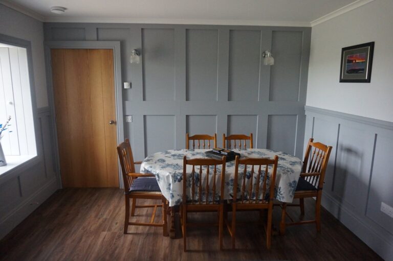 Swartland Self Catering Orkney Swartland Self Catering Orkney