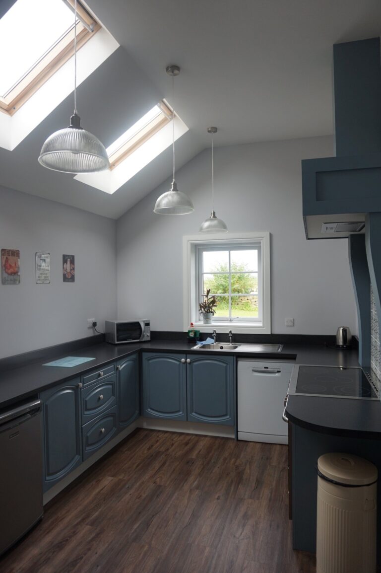 Swartland Self Catering Orkney Swartland Self Catering Orkney