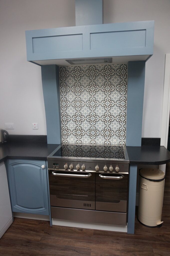 Swartland Self Catering Orkney Swartland Self Catering Orkney
