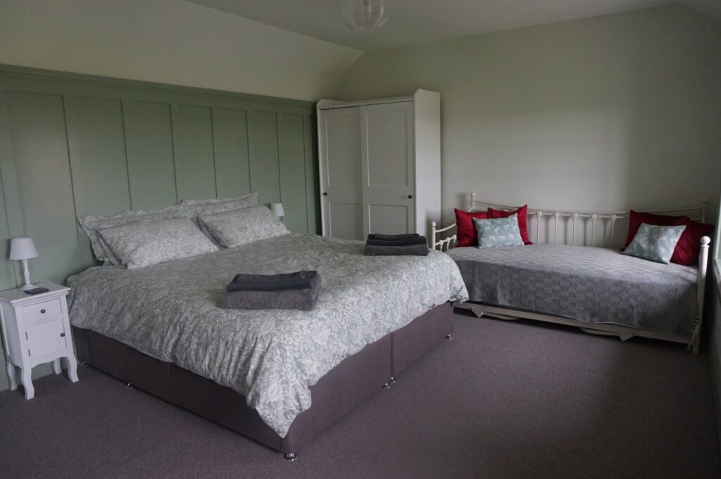 Swartland Self Catering Orkney Swartland Self Catering Orkney