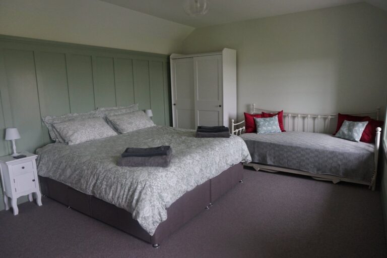Swartland Self Catering Orkney Swartland Self Catering Orkney