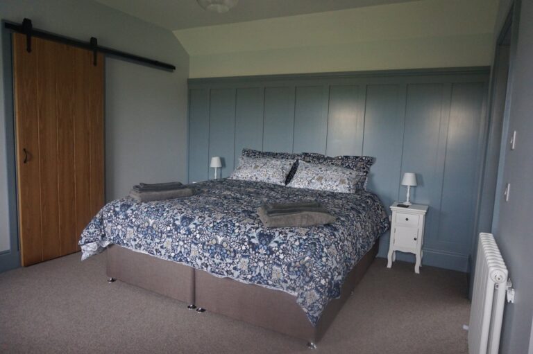 Swartland Self Catering Orkney Swartland Self Catering Orkney