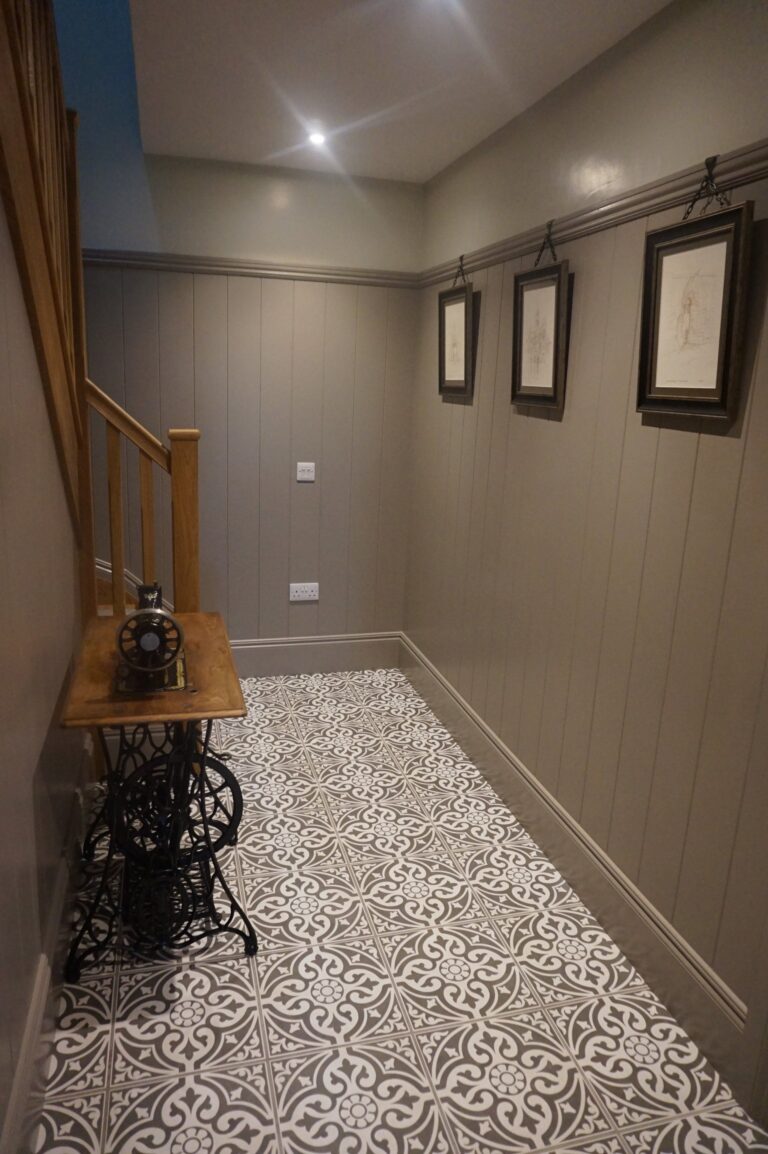 Swartland Self Catering Orkney Swartland Self Catering Orkney