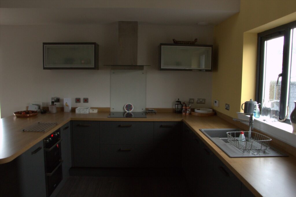 Ard na Mara Self Catering Islay