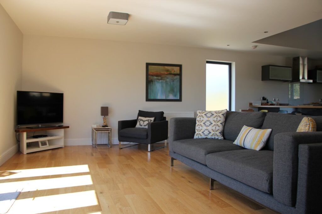 Ard na Mara Self Catering Islay