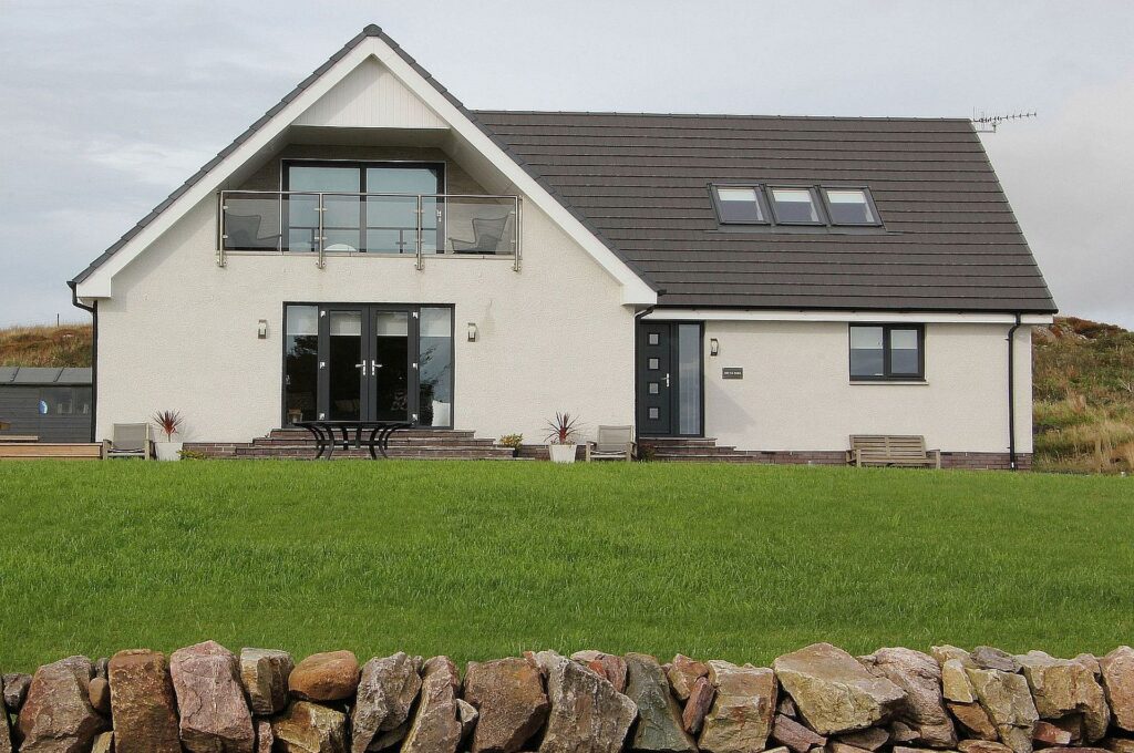 Ard na Mara Self Catering Islay
