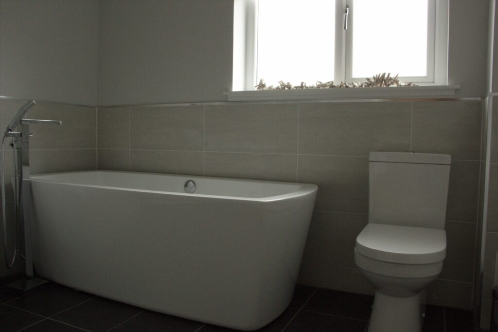 Ard na Mara Self Catering Islay