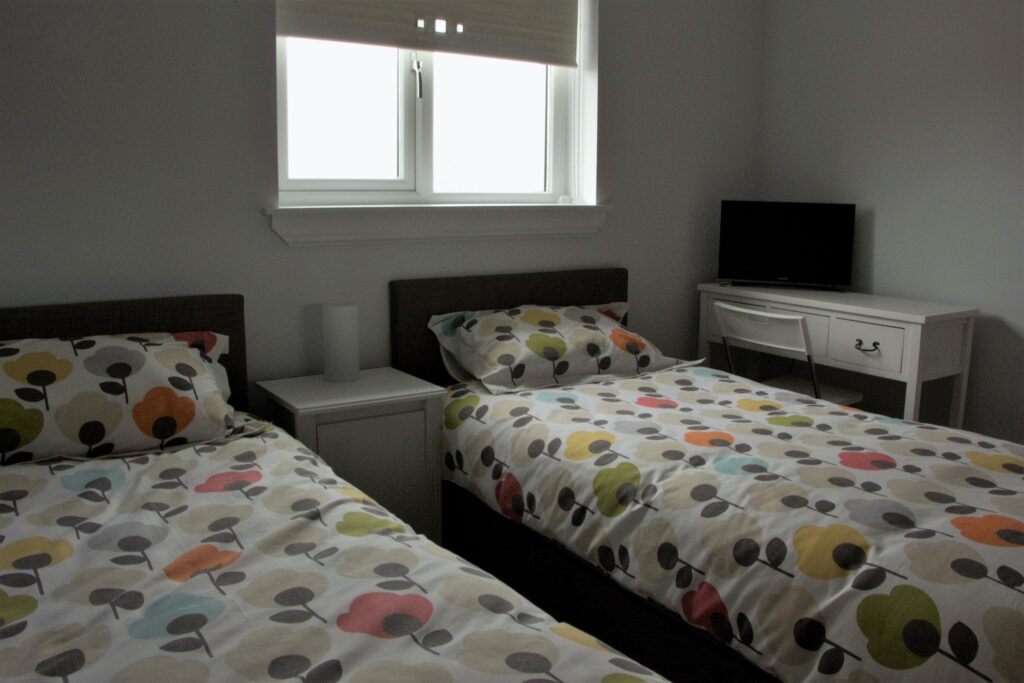 Ard na Mara Self Catering Islay