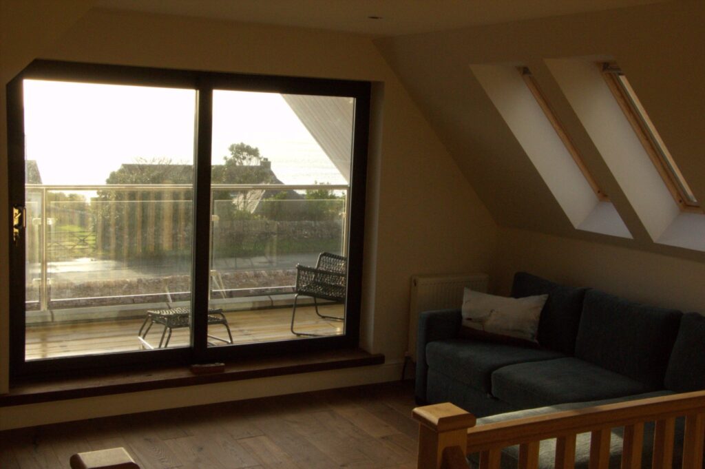 Ard na Mara Self Catering Islay