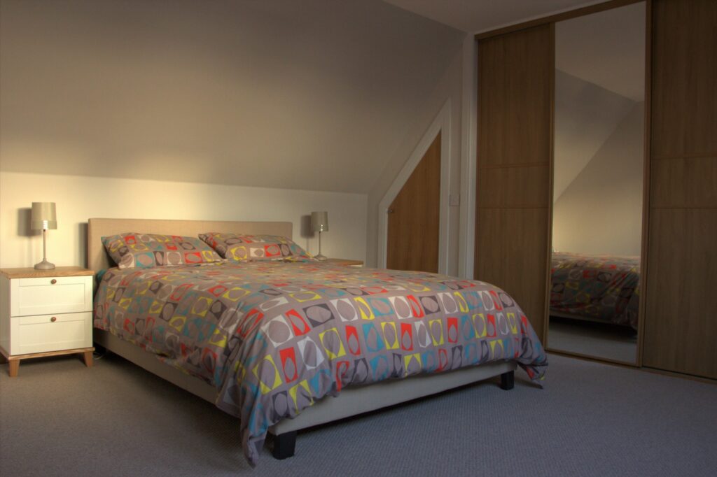 Ard na Mara Self Catering Islay