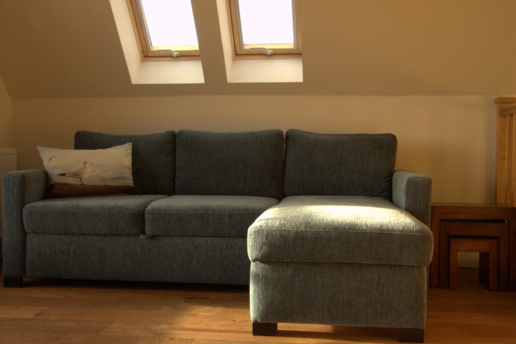 Ard na Mara Self Catering Islay