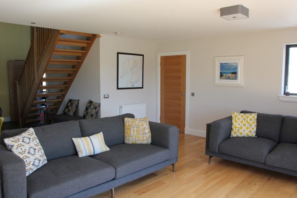 Ard na Mara Self Catering Islay