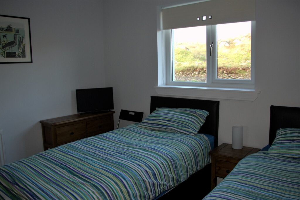 Ard na Mara Self Catering Islay