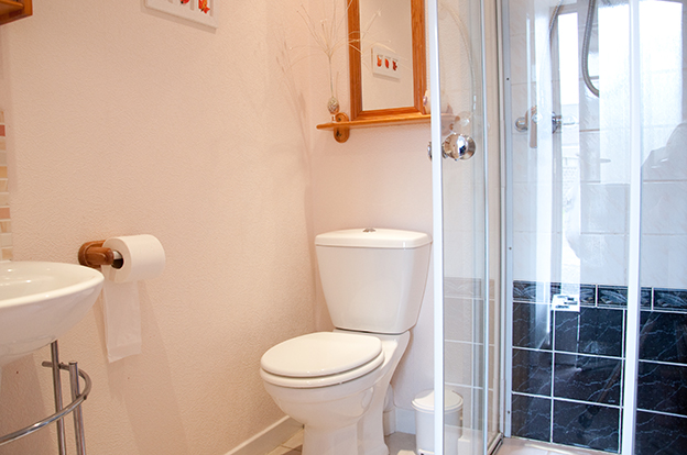 Fisherman's Cottage Orkney