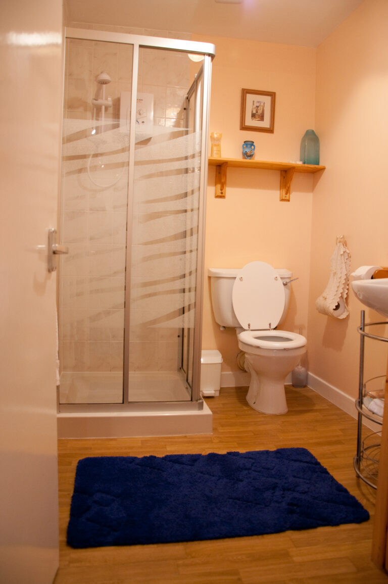 Lyness House Orkney Lyness House Orkney