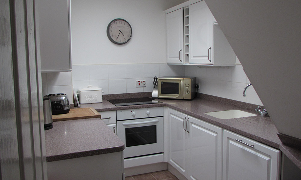 Inchmurrin Self Catering Loch Lomond Inchmurrin Self Catering Loch Lomond