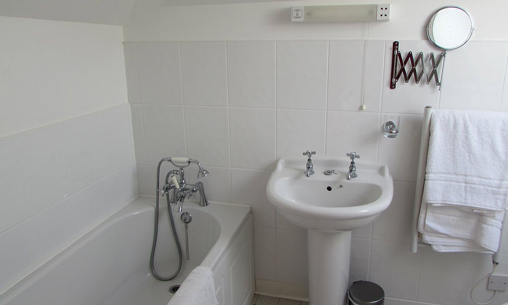 Inchmurrin Self Catering Loch Lomond Inchmurrin Self Catering Loch Lomond