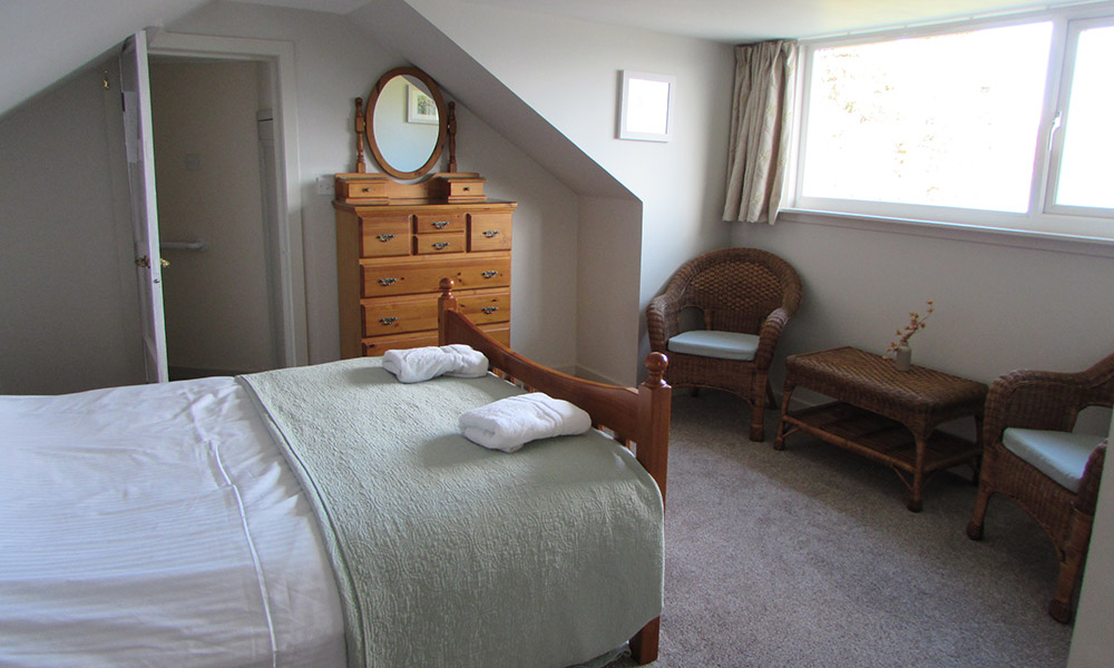 Inchmurrin Self Catering Loch Lomond Inchmurrin Self Catering Loch Lomond