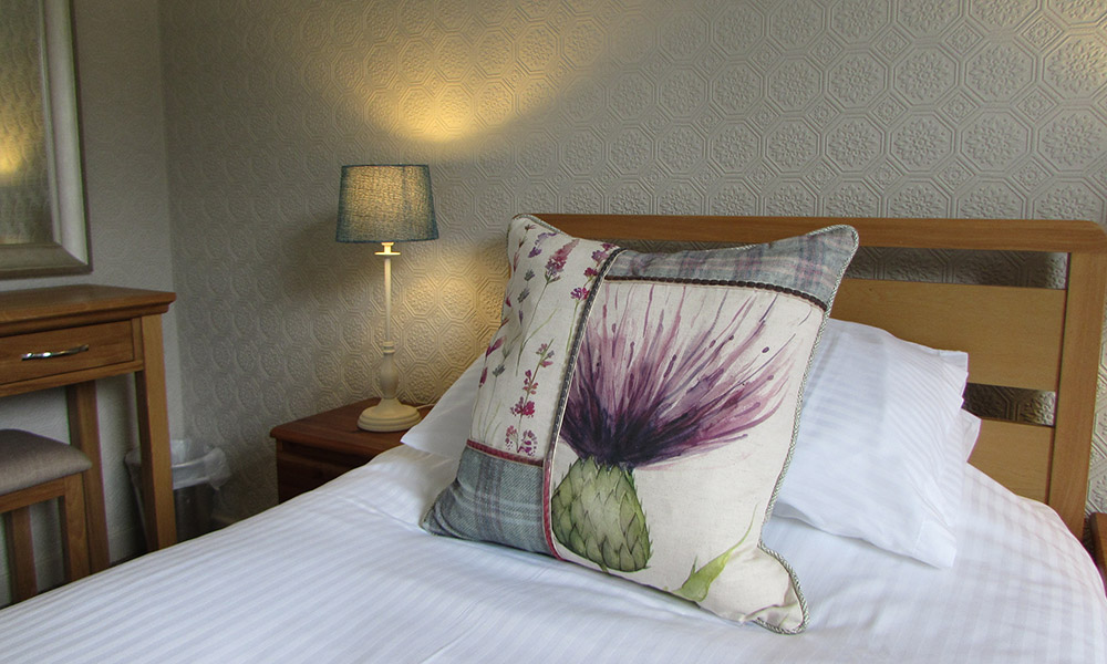 Inchmurrin Self Catering Loch Lomond Inchmurrin Self Catering Loch Lomond
