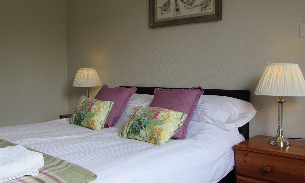 Inchmurrin Self Catering Loch Lomond Inchmurrin Self Catering Loch Lomond