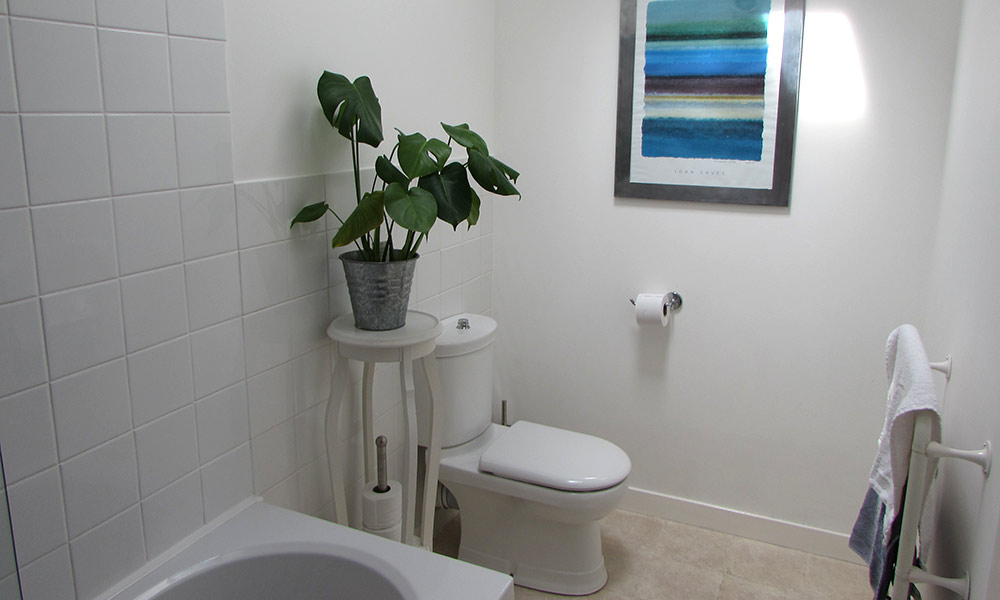 Inchmurrin Self Catering Loch Lomond Inchmurrin Self Catering Loch Lomond