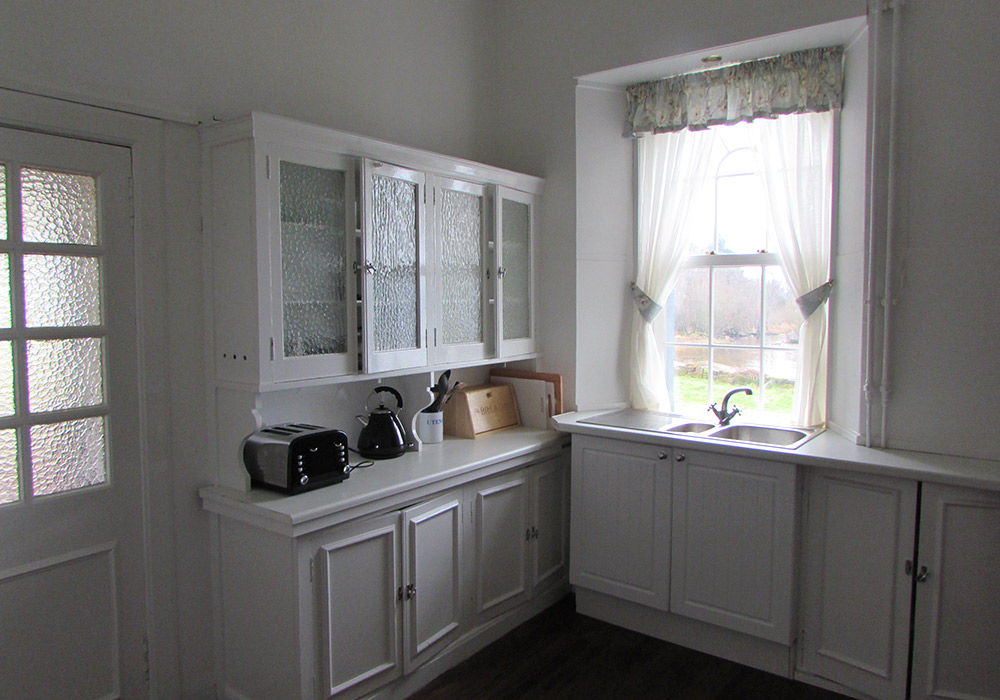 Inchmurrin Self Catering Loch Lomond Inchmurrin Self Catering Loch Lomond