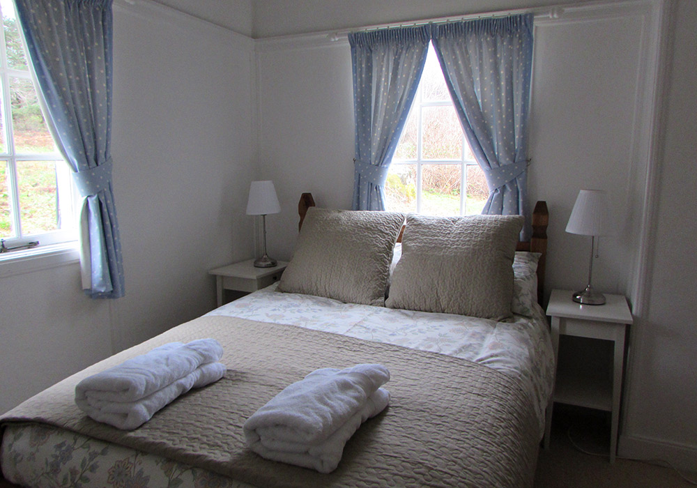 Inchmurrin Self Catering Loch Lomond Inchmurrin Self Catering Loch Lomond
