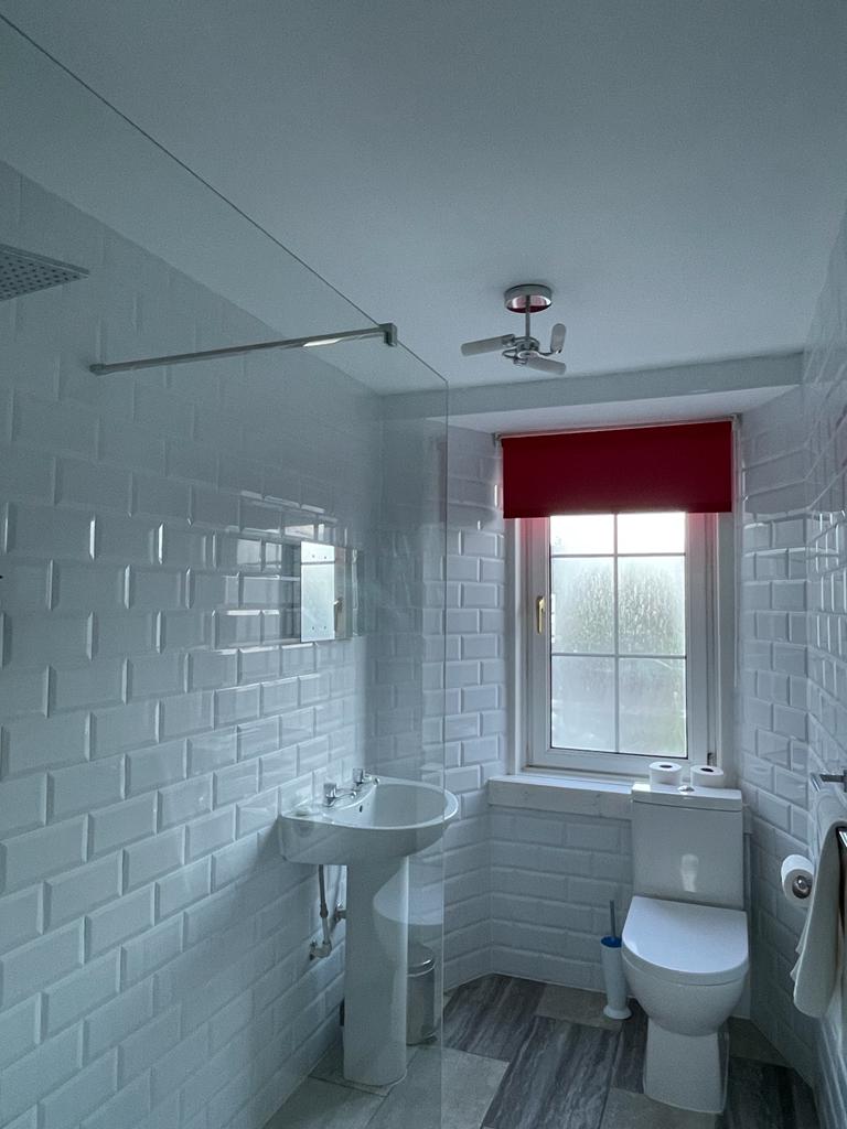 Portsonachan Self Catering Lodges & Apartments Portsonachan Self Catering Lodges & Apartments