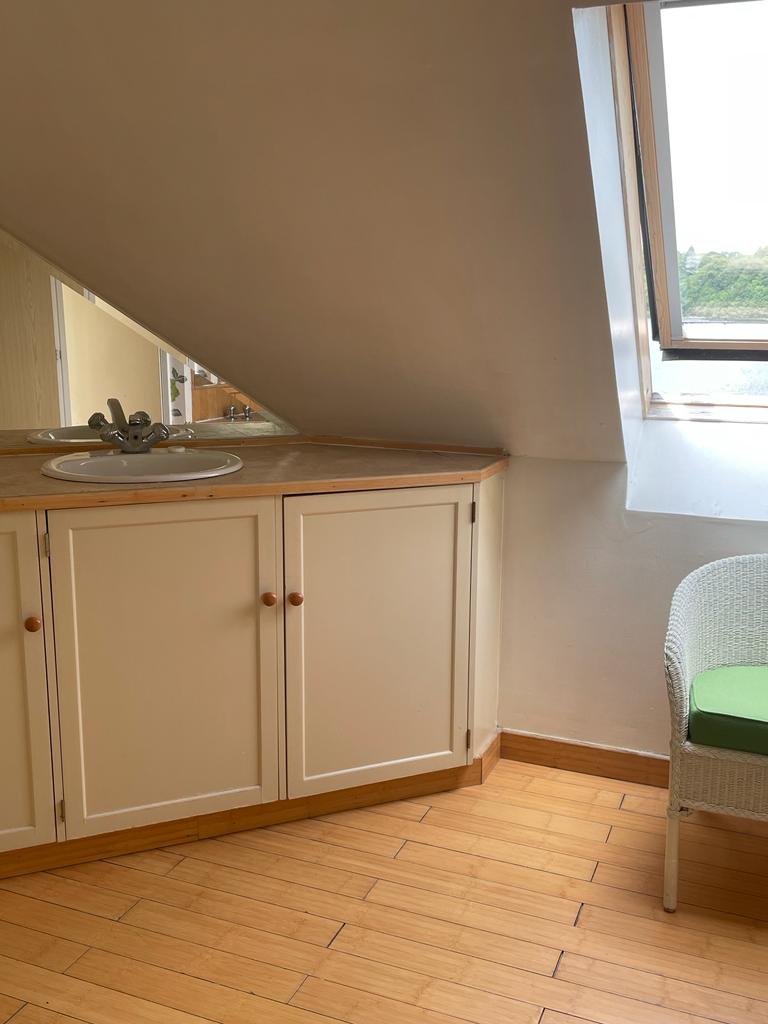 Portsonachan Self Catering Lodges & Apartments Portsonachan Self Catering Lodges & Apartments