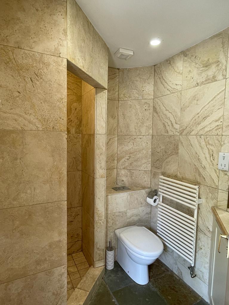 Portsonachan Self Catering Lodges & Apartments Portsonachan Self Catering Lodges & Apartments