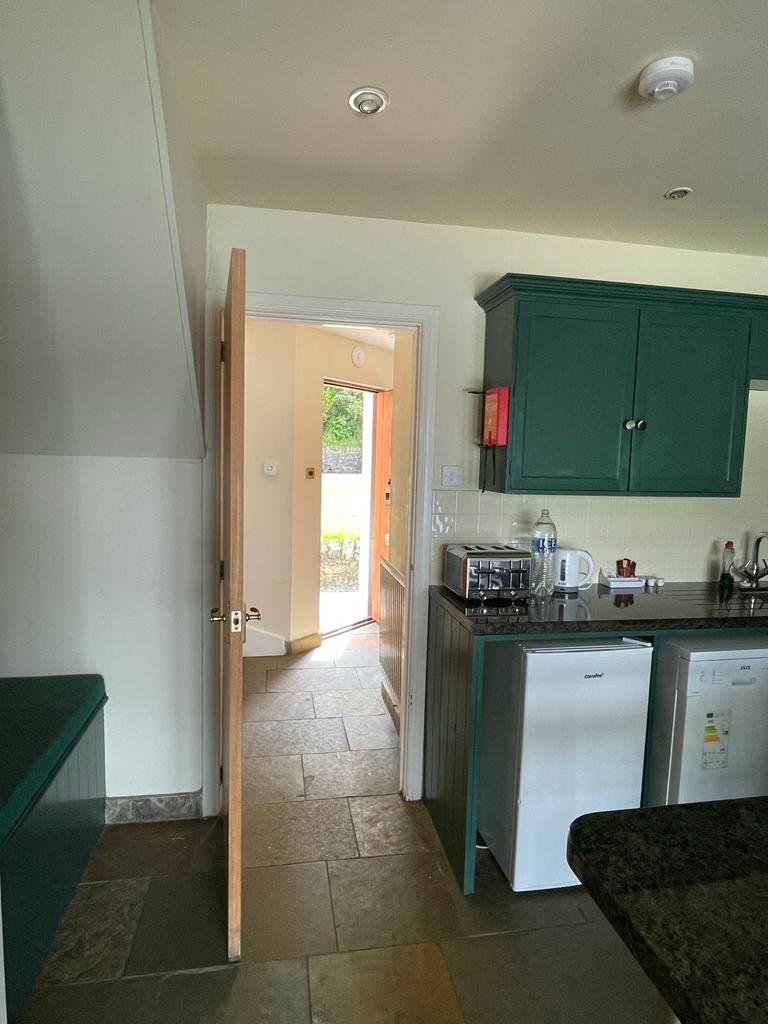 Portsonachan Self Catering Lodges & Apartments Portsonachan Self Catering Lodges & Apartments