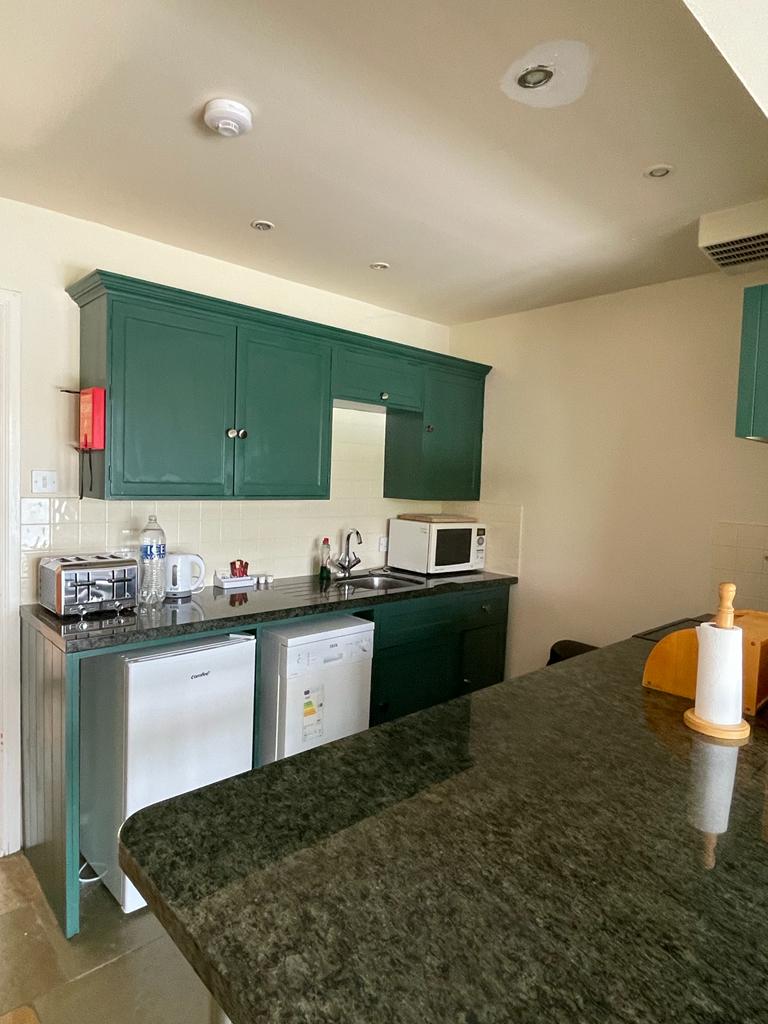Portsonachan Self Catering Lodges & Apartments Portsonachan Self Catering Lodges & Apartments