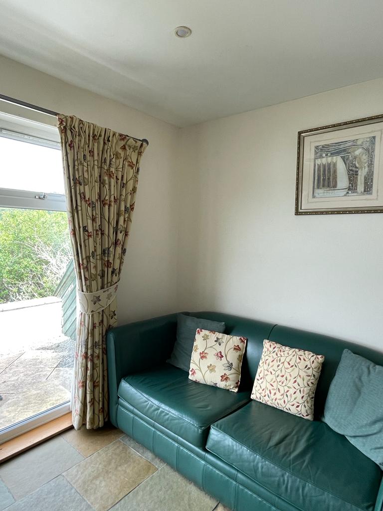 Portsonachan Self Catering Lodges & Apartments Portsonachan Self Catering Lodges & Apartments